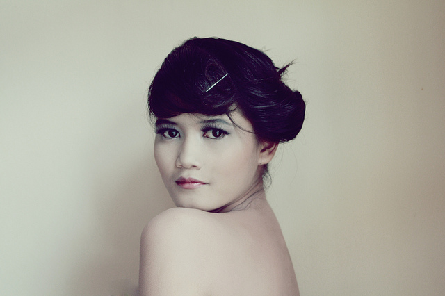 thai mailorder bride